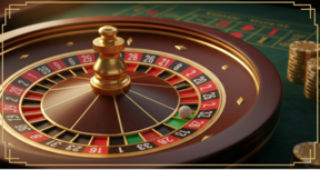 CGPay钱包App界面展示